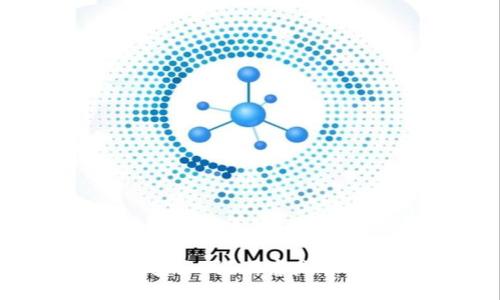 tpwallet安全吗？黑客是否能够盗币？