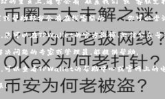 要找到安卓TPWallet的在线客服，您可以按照以下步