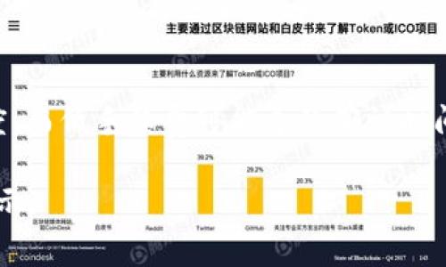 在币安链（Binance Smart Chain, BSC）上使用TPWallet进行交易时，手续费主要取决于当前网络的拥堵情况和交易的复杂性。通常来说，BSC上的交易手续费相对较低，通常在0.1到0.5 BNB之间，具体金额可能会有所波动。以下是一些影响手续费的因素：

### 1. 网络拥堵情况
当网络上有大量用户同时进行交易时，手续费可能会上升。相比于以太坊等其他区块链，BSC通常会有更低的手续费，但在高峰时段，手续费仍然可能会增加。

### 2. 交易复杂性
如果你的交易涉及到多个合约或复杂的操作，手续费也可能会相应提高。简单的转账通常手续费较低，而涉及到交互的交易费用会更高。

### 3. 设置的手续费
在某些钱包（如TPWallet）中，用户可以选择设置手动手续费，一般来说，选择较高的手续费可以加快交易确认速度，而低手续费可能导致确认时间延长。

若需获取更精确的费用信息，建议访问币安链官方网站或使用钱包内置的费率估算功能，以获得实时的手续费提示。