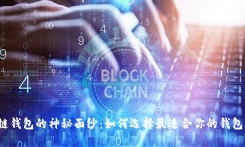 揭开区块链钱包的神秘面纱：如何选择最适合你的钱包服务方案？