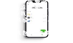 可能的原因有很多，以下是一些普通的解决方法