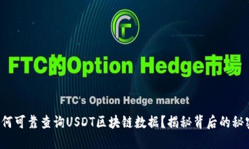 如何可靠查询USDT区块链数据？揭秘背后的秘密！