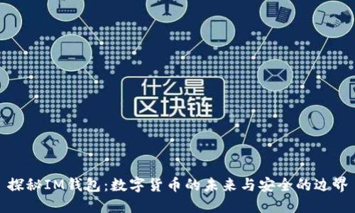 探秘IM钱包：数字货币的未来与安全的边界