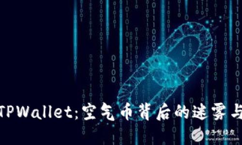 揭秘TPWallet：空气币背后的迷雾与机遇