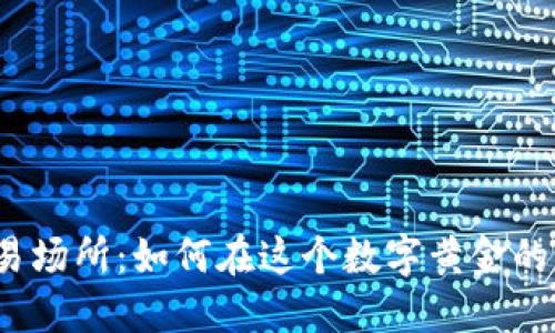揭秘加密货币交易场所：如何在这个数字黄金的世界中安全入门？