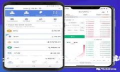 探索TPWallet下载器：数字资产管理的新选择，您准
