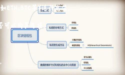 在TPWallet这样的数字资产钱包中，是否能购买特定的加密货币，比如猪币（也称为“Pig Token”或其他类似命名的代币），主要取决于几个因素：

1. **支持的代币列表**：TPWallet是否列出了豕币作为可用的代币之一。你可以在钱包应用中查询。

2. **交易所连接**：许多钱包支持与去中心化交易所（DEX）或集中交易所（CEX）连接，允许用户交换不同的数字货币。如果猪币在某个支持的交易所上市，你可能可以通过TPWallet直接购买。

3. **流动性**：即便TPWallet支持猪币，如果该代币流动性不足，可能会影响购买过程。

4. **市场的法律合规性**：某些地区或国家可能对特定数字货币有法律限制，因此使用TPWallet时应确保符合当地的法律法规。

因此，建议你始终检查TPWallet的最新信息和支持的币种列表，或直接在应用中进一步查询。如果你需要具体的交易步骤或者使用建议，可以考虑以下几点：

1. **下载并安装TPWallet**：确保你已经下载并安装了最新版本的TPWallet。

2. **创建或导入钱包**：如果你是首次使用，需要创建一个新的钱包，或者如果你已有钱包，则可以导入。

3. **资金充值**：根据需要，充值你的钱包，通常可以通过其他主流货币（如ETH、BTC等）进行充值。

4. **访问市场或DEX**：浏览TPWallet中可用的市场，查找猪币，查看是否可以购买选项。

5. **执行交易**：如果找到猪币，按照平台提示完成交易。

在进行任何购买前，请务必做好研究，并考虑加密货币的风险和市场波动。