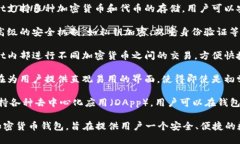 TPWallet是一款加密货币钱包，专门用于存储、管理