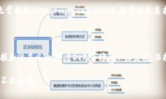 要计算TPWallet资金池中代币的数量和价值，通常涉