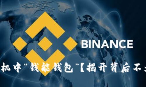 如何在经济危机中“钱能钱包”？揭开背后不为人知的秘密！