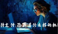 TPWallet待支付：隐藏着什么样的机遇与挑战？