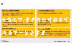 在区块链和加密货币领域，资产安全一直是一个