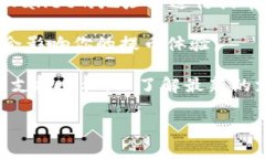 抹茶网（Matcha）是一种加密货币交易所，而TPWa