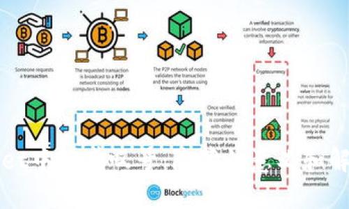 TPWallet中的感叹号：隐藏的意义和解决方案