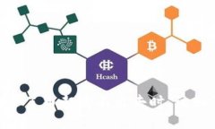 当你在TPWallet买了币却卖不出去时，该如何解决这