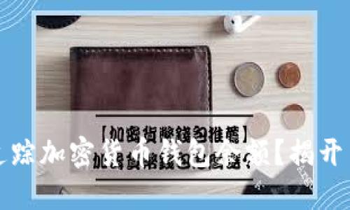 如何轻松追踪加密货币钱包余额？揭开背后的秘密
