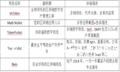 虚拟币新手入门：你不知道的秘密与传奇