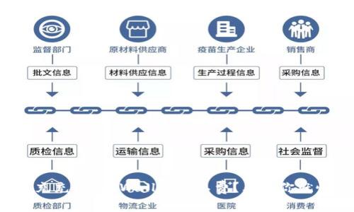 如何充充值TP Wallet矿工费?看完你就懂了!