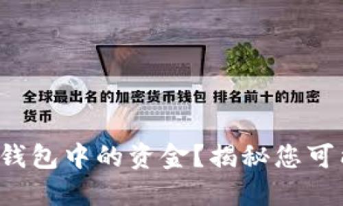 如何巧妙利用区块链钱包中的资金？揭秘您可能不知道的使用技巧！