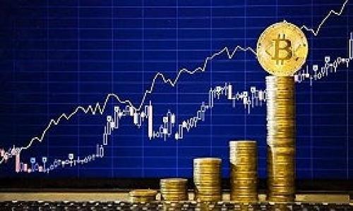 

如何快速取消tpwalleteth链上的交易？揭秘背后的操作技巧！