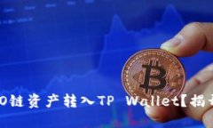 如何将ALGO链资产转入TP Wallet？揭开神秘面纱！