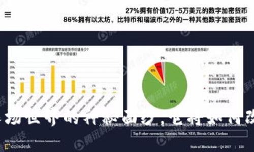 揭开区块链游戏农场世界的神秘面纱，它将如何改变你的游戏体验？