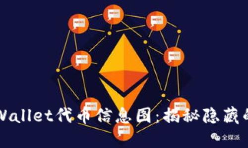 ### 寻找TPWallet代币信息图：揭秘隐藏的数字资产世界