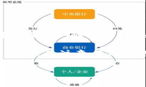tpwallet的闪兑功能确实支持跨链转账。TPWallet 作为一款多链钱包，提供了便捷的跨链交易功能，用户可以在不同区块链之间进行资产的快速转换。这项功能通常被称为“闪兑”，允许用户以较低的费用和较快的速度将一种加密货币转换为另一种，即使它们在不同的区块链上。

需要注意的是，跨链闪兑的具体操作可能因链的支持情况和交易对的可用性而有所不同。用户需要确保选择的目标链支持所需的资产，并注意任何网络费用或交易确认时间。

为了确保顺利完成跨链闪兑，建议用户在操作前仔细阅读TPWallet的官方文档或社区指南，以了解最新的支持信息和潜在的限制。