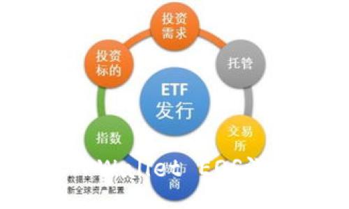 api_response
如何顺利进行TPWallet EOS游戏账号的过户？
