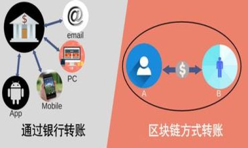 在TPWallet中，转账记录的保存时间通常取决于区块链的特性和该钱包的服务政策。一般情况下，区块链网络会对交易记录进行永久保存，用户可以通过区块链浏览器查看历史交易。而在TPWallet的应用层面，记录的保存时间可能会受到应用程序的设计和用户本地存储的影响。以下是一些相关的细节：

1. **区块链的特性**：大多数区块链是去中心化的，每一笔交易都被记录在区块链上，且一旦记录便永久存在。因此从区块链的角度来说，转账记录不会消失。

2. **应用程序的存储**：对于TPWallet这样的数字钱包，转账记录的保存时间还可能与应用的软件更新有关。如果用户在更新应用后未进行数据备份，可能会导致某些旧记录无法访问。

3. **用户本地备份**：TPWallet可能提供数据备份的选项，用户可以手动备份自己的历史记录，以防止在软件更新或故障时丢失信息。

4. **隐私和安全**：一些钱包可能会出于安全和隐私的考虑，在特定时间后将历史记录进行隐私处理或限制访问。

因此，如果您想具体了解TPWallet中转账记录的保存时长，建议查阅TPWallet的官方文档或联系他们的客服进行详细咨询。