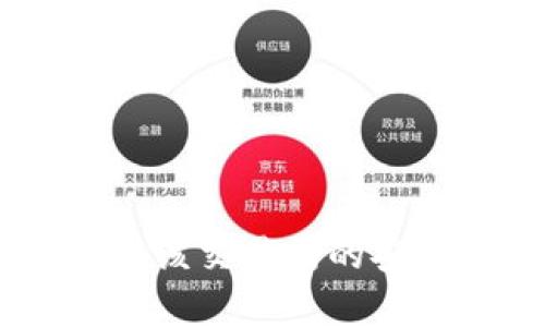 奥斯卡币（Oscar Coin）是否可以在 TPWallet 上交易具体取决于 TPWallet 是否支持该币种的交易。TPWallet 是一个多链钱包，支持多种加密货币和代币交易。如果奥斯卡币在 TPWallet 的支持列表中，那么用户将能够在该平台上进行交易。

要确认奥斯卡币是否可以在 TPWallet 上交易，用户可以：

1. **访问官网或应用**：查看 TPWallet 的官方网站或应用内提供的币种列表。
2. **搜索功能**：在 TPWallet 的搜索框中输入“奥斯卡币”或其相应的代币符号，查看是否可以找到。
3. **社区与支持**：访问 TPWallet 的官方社交媒体平台或社区讨论区，向其他用户询问。

如果 TPWallet 当前不支持奥斯卡币，用户可以考虑其他交易所或平台进行交易。请确保在进行任何交易之前，验证该交易所的安全性和合法性。