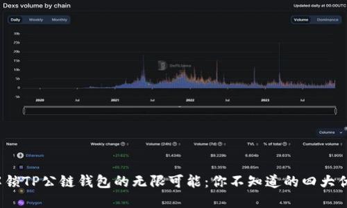 : 解锁TP公链钱包的无限可能：你不知道的四大优势！