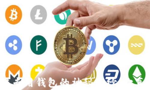 
揭开区块链专用钱包的神秘面纱：它真的安全吗？