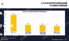 看起来您遇到了关于TPWallet服务不可用的问题。这