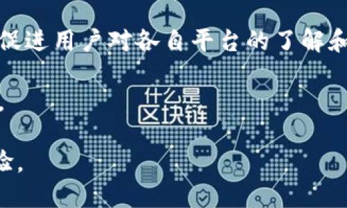 TPWallet和火币（Huobi）之间的关系主要体现在以下几个方面：

1. **项目合作**：TPWallet是一款多链数字钱包，而火币则是一个著名的数字资产交易平台。在某些情况下，TPWallet可能会和火币进行合作，为用户提供更便捷的资产管理和交易服务。例如，用户可以通过TPWallet直接访问火币的交易所，进行资产的兑换和交易。

2. **生态系统**：TPWallet可能与火币的生态系统相关联，特别是在某些公链或代币的发行、交易等方面。火币在加密货币领域的影响力，可能会促使TPWallet支持火币交易所上面的多种代币。

3. **用户互通**：使用TPWallet的钱包用户可以很容易地将资产转移到火币进行交易，反之亦然。这种用户之间的资产流动性增强了两者之间的联系。

4. **教育与推广**：火币和TPWallet都可能通过社区活动、教育项目等形式共同推动区块链技术和加密资产的普及，促进用户对各自平台的了解和使用。

5. **安全性**：在安全方面，火币作为交易所可能会与TPWallet进行一些安全审核或合作，共同维护用户资产的安全。

总体来说，TPWallet与火币的关系是一种协同合作的关系，旨在为用户提供更为便利、安全的数字资产管理与交易体验。