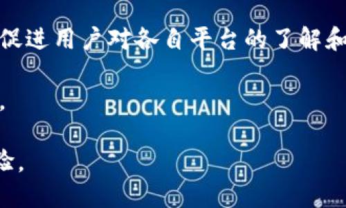 TPWallet和火币（Huobi）之间的关系主要体现在以下几个方面：

1. **项目合作**：TPWallet是一款多链数字钱包，而火币则是一个著名的数字资产交易平台。在某些情况下，TPWallet可能会和火币进行合作，为用户提供更便捷的资产管理和交易服务。例如，用户可以通过TPWallet直接访问火币的交易所，进行资产的兑换和交易。

2. **生态系统**：TPWallet可能与火币的生态系统相关联，特别是在某些公链或代币的发行、交易等方面。火币在加密货币领域的影响力，可能会促使TPWallet支持火币交易所上面的多种代币。

3. **用户互通**：使用TPWallet的钱包用户可以很容易地将资产转移到火币进行交易，反之亦然。这种用户之间的资产流动性增强了两者之间的联系。

4. **教育与推广**：火币和TPWallet都可能通过社区活动、教育项目等形式共同推动区块链技术和加密资产的普及，促进用户对各自平台的了解和使用。

5. **安全性**：在安全方面，火币作为交易所可能会与TPWallet进行一些安全审核或合作，共同维护用户资产的安全。

总体来说，TPWallet与火币的关系是一种协同合作的关系，旨在为用户提供更为便利、安全的数字资产管理与交易体验。