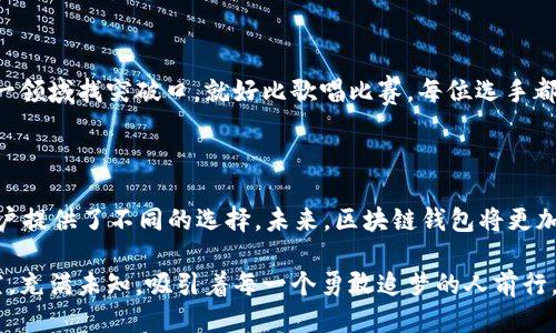   区块链钱包之战：TPWallet 与 MyKey，谁将引领未来？ / 
 guanjianci 区块链钱包, TPWallet, MyKey, 加密货币 /guanjianci 

## 内容主体大纲

### 引言
- 介绍区块链钱包的必要性与发展背景
- 提出TPWallet与MyKey的竞争关系，设置悬念

### 一、TPWallet的崛起
#### 1.1 TPWallet的背景
- TPWallet的创建初衷与目标
- 发展历程与重要里程碑

#### 1.2 TPWallet的功能与优势
- 多链支持与操作简便性
- 用户体验：界面的友好性与使用流畅性
- 安全性：私钥管理与密码保护

### 二、MyKey钱包的独特魅力
#### 2.1 MyKey的起源与使命
- MyKey的创始人及其愿景
- 与传统金融的连接点

#### 2.2 MyKey的核心功能
- 多样化的应用场景
- 去中心化身份管理与安全属性
- 社区互动：用户参与与反馈机制

### 三、TPWallet与MyKey的比较
#### 3.1 用户体验对比
- 界面设计：美观与易用性
- 功能完整性与实用性

#### 3.2 支持的区块链与资产
- 支持的区块链项目与资产种类
- 跨链操作的便利性与限制

#### 3.3 安全性与隐私保护
- 各自的安全措施与技术背景
- 用户数据隐私保护的策略

### 四、用户反馈与市场反响
#### 4.1 用户使用体验分享
- TPWallet用户的真实故事
- MyKey用户的推荐及体验

#### 4.2 市场分析与竞争格局
- 当前市场中的其他竞争者
- Trends: 对未来的预测和展望

### 五、总结与展望
- 对TPWallet与MyKey的发展前景进行总结
- 提出未来区块链钱包市场的可能走向

---

## 正文内容

### 引言

在这个数字化的时代，区块链钱包已经成为了每一个加密货币投资者、区块链技术爱好者的“数字护照”。随着各种加密货币的涌现，如何在众多钱包中选择一款合适的产品，成为了大多数用户关注的话题。在这个领域里，TPWallet和MyKey作为两款突出代表，各具特色。它们像两颗璀璨的明珠，各有各的光芒。在这场钱包之战中，究竟谁将引领未来呢？

### 一、TPWallet的崛起

#### 1.1 TPWallet的背景

TPWallet自问世以来，以其卓越的性能和人性化的设计，迅速赢得了广大用户的关注。它由一群区块链技术爱好者和开发者创造，旨在打破加密货币钱包操作的复杂性，使其变得友好而简单。TPWallet的诞生，犹如一阵春风，唤醒了沉睡已久的传统金融观念。

#### 1.2 TPWallet的功能与优势

TPWallet的功能并不仅限于单纯的资产存储，它的多链支持特性使得用户可以同时管理多种数字资产，带来了极大的便捷。想象一下，像一位旅行者，背包里装满了各国的货币。在TPWallet中，用户可以自由地转换、交易这些“货币”，从而实现更加灵活的投资方式。

用户体验是TPWallet的一大亮点。它的界面设计如同一位友好的向导，引领用户走进区块链的世界，无论是新手还是资深投资者，都能在这里找到自己需要的功能。此外，TPWallet在安全性方面也下了不少工夫，私钥的管理与密码的保护，犹如为用户的数字财富铸就了一层坚固的铜墙铁壁。

### 二、MyKey钱包的独特魅力

#### 2.1 MyKey的起源与使命

与TPWallet相比，MyKey的使命更为宏大。作为一个去中心化金融平台，MyKey不仅是一款钱包，更是希望通过区块链技术，构建一个信任的数字经济圈。它的创始团队充满理想，致力于通过技术手段，重塑用户与金融之间的关系。

#### 2.2 MyKey的核心功能

MyKey的最大特色在于它的去中心化身份管理与安全特性。用户在使用MyKey时，犹如拥有了一把通往虚拟世界的魔法钥匙，任何人都无法随意修改或接触到你的资产。这种独特的身份管理方式，不仅保障了用户的隐私，也提升了参与度。

此外，MyKey提供多样化的应用场景，不论是借贷、交易还是投资，用户都能在这里找到相应的解决方案。比如，它可以像一座多功能的数字商城，让用户便捷地进行各种金融活动。

### 三、TPWallet与MyKey的比较

#### 3.1 用户体验对比

在用户体验方面，TPWallet和MyKey各有千秋。TPWallet的界面简洁直观，用户可以轻松找到所需功能；而MyKey则通过更为复杂的界面设计，提供了更为丰富的操作选项。比喻说，TPWallet就像是一条畅通无阻的快速公路，而MyKey则像是一条蜿蜒曲折的山路，适合探险与发现。

#### 3.2 支持的区块链与资产

在支持的区块链项目和资产方面，TPWallet与MyKey表现相当。TPWallet如同一个多国银行，支持多种数字资产的存储与管理，而MyKey则是一个开放式的平台，为各类DApp提供服务。这使得用户在选择时，可以根据自己的需求作出判断。

#### 3.3 安全性与隐私保护

安全性毫无疑问是每个用户最关心的问题。TPWallet在私钥管理上采取了严格措施，同时提供丰富的安全设置；而MyKey则更强调去中心化，相信每个用户都能为自己的财富把关。在这场安全的较量中，两个钱包各自展示出独特的魅力。

### 四、用户反馈与市场反响

#### 4.1 用户使用体验分享

在TPWallet的用户中，很多人分享了自己的幸运与成功故事。他们如同那一颗颗珍珠，在这片数字海洋中闪烁着光芒。而在MyKey的用户中，许多人则表示它让自己克服了对传统金融的恐惧，重新找到了自我。每个故事都如同一幅画卷，诉说着用户与数字资产之间的种种情感。

#### 4.2 市场分析与竞争格局

目前市场中，TPWallet和MyKey的竞争逐渐加剧，新的竞品也不断涌现。分析师们纷纷表示，未来区块链钱包的市场将会更加多元化，每款产品都将在某一领域找突破口。就好比歌唱比赛，每位选手都试图唱出自己的风格，而不是流水线的产品。

### 五、总结与展望

通过这场TPWallet与MyKey的对比，我们可以看到，数字钱包的未来充满着无限可能。无论是TPWallet的友好体验，还是MyKey的去中心化特性，都为用户提供了不同的选择。未来，区块链钱包将更加聚焦用户需求，赋予每一位用户以真正的“数字主权”。

在这个追求创新与变革的时代，TPWallet与MyKey无疑是两颗闪亮的星星，各自在自己的领域散发着光芒。未来的区块链钱包市场，犹如一片浩瀚的星空，充满未知，吸引着每一个勇敢追梦的人前行。