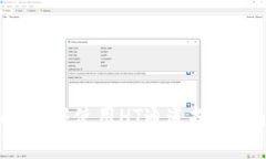 如何在TPWallet中使用HT通道提币？揭开神秘面纱