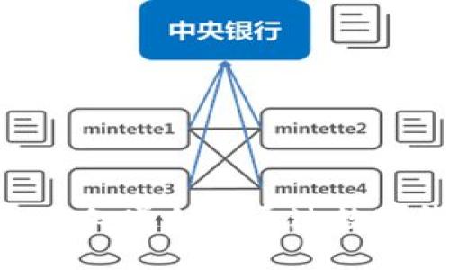 揭开赚钱的秘密：你知道如何通过数字钱包赚取收益吗？
