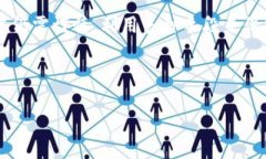 在使用TPWallet进行转账时，是否会泄露地址是一个