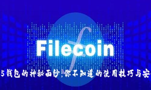揭开HH5钱包的神秘面纱：你不知道的使用技巧与安全策略！