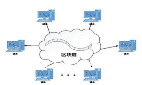 虚拟数字货币交易合法与否：你不知道的真相！