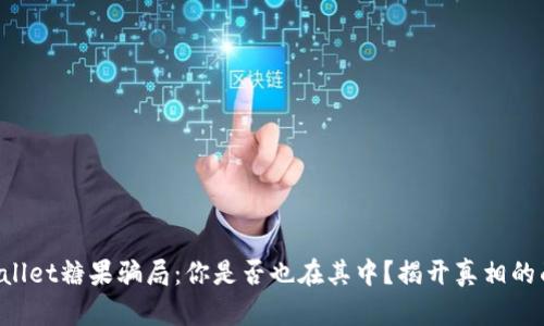 TPWallet糖果骗局：你是否也在其中？揭开真相的面纱！