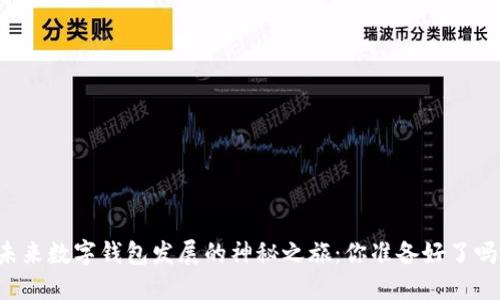 未来数字钱包发展的神秘之旅：你准备好了吗？