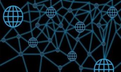 揭开SWTC钱包iOS版的神秘面纱：你能找到的安全和