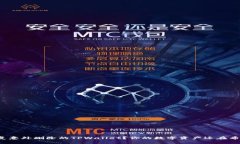 如何恢复意外删除的TPWallet？你的数字资产还在希