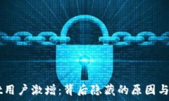   TPWallet用户激增：背后隐藏的原因与未来展望