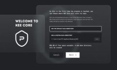 TPWallet 是一个多链钱包，支持多种区块链，包括