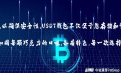 创建一个USDT（Tether）钱包可以通过多种方式实现