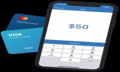 如何在TPWallet中轻松出售以太坊？揭秘交易背后的